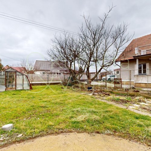 Prodej prostorného domu ve Stolanech